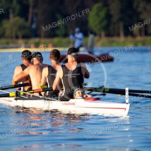 Championnats national Master -Vichy 2026©MagAviron-9950