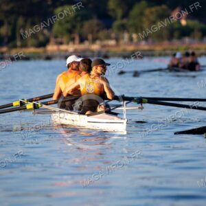 Championnats national Master -Vichy 2026©MagAviron-9951
