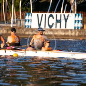 Championnats national Master -Vichy 2026©MagAviron-9952