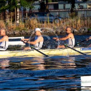 Championnats national Master -Vichy 2026©MagAviron-9954
