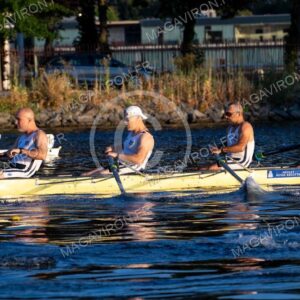 Championnats national Master -Vichy 2026©MagAviron-9955