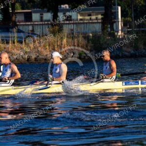 Championnats national Master -Vichy 2026©MagAviron-9956