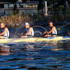 Championnats national Master -Vichy 2026©MagAviron-9957