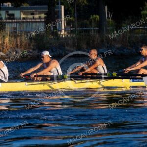 Championnats national Master -Vichy 2026©MagAviron-9958