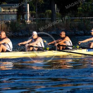 Championnats national Master -Vichy 2026©MagAviron-9959