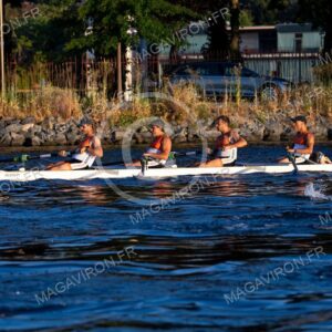 Championnats national Master -Vichy 2026©MagAviron-9960