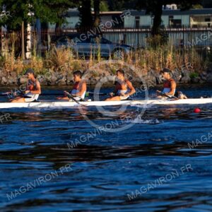 Championnats national Master -Vichy 2026©MagAviron-9961
