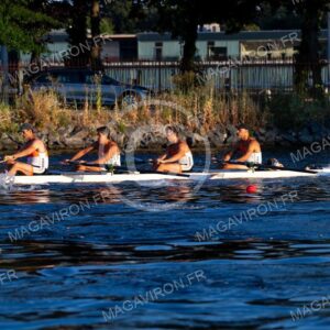 Championnats national Master -Vichy 2026©MagAviron-9962