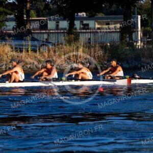 Championnats national Master -Vichy 2026©MagAviron-9963