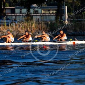 Championnats national Master -Vichy 2026©MagAviron-9964