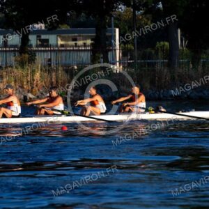 Championnats national Master -Vichy 2026©MagAviron-9965