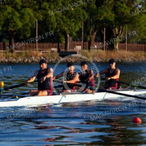 Championnats national Master -Vichy 2026©MagAviron-9966