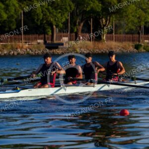 Championnats national Master -Vichy 2026©MagAviron-9967