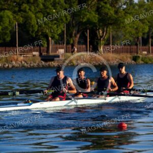 Championnats national Master -Vichy 2026©MagAviron-9968