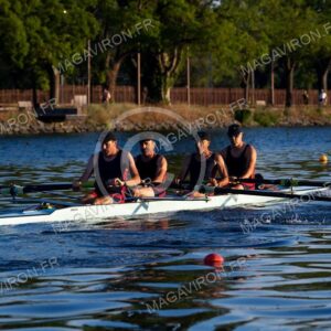 Championnats national Master -Vichy 2026©MagAviron-9969
