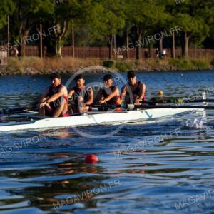 Championnats national Master -Vichy 2026©MagAviron-9971