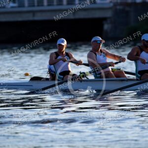 Championnats national Master -Vichy 2026©MagAviron-9974