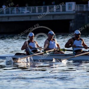 Championnats national Master -Vichy 2026©MagAviron-9975
