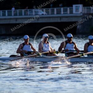 Championnats national Master -Vichy 2026©MagAviron-9976