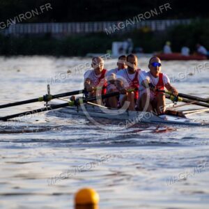 Championnats national Master -Vichy 2026©MagAviron-9977