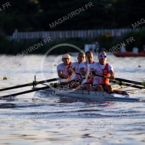 Championnats national Master -Vichy 2026©MagAviron-9978