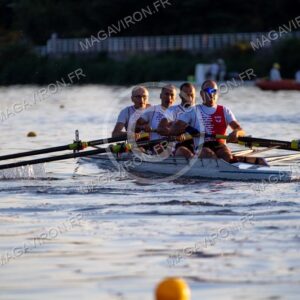 Championnats national Master -Vichy 2026©MagAviron-9979