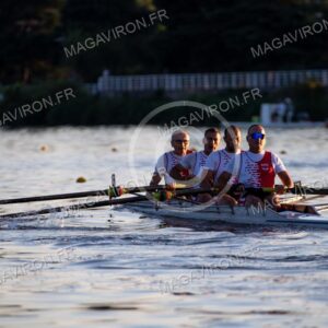Championnats national Master -Vichy 2026©MagAviron-9980