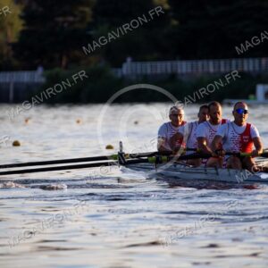 Championnats national Master -Vichy 2026©MagAviron-9981