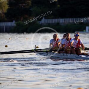 Championnats national Master -Vichy 2026©MagAviron-9982