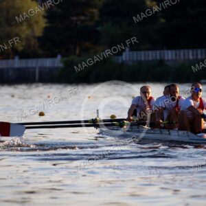 Championnats national Master -Vichy 2026©MagAviron-9983