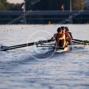 Championnats national Master -Vichy 2026©MagAviron-9985