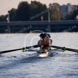 Championnats national Master -Vichy 2026©MagAviron-9987