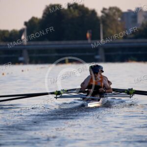 Championnats national Master -Vichy 2026©MagAviron-9988
