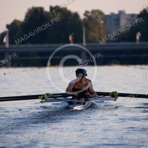 Championnats national Master -Vichy 2026©MagAviron-9989