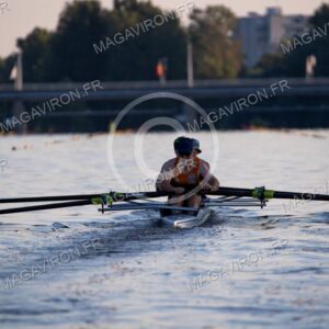 Championnats national Master -Vichy 2026©MagAviron-9990