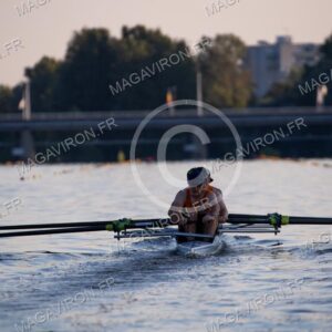 Championnats national Master -Vichy 2026©MagAviron-9991