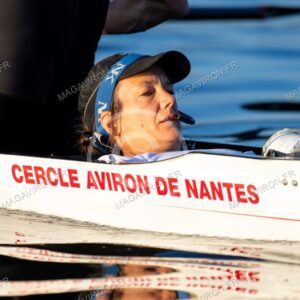 Championnats national Master -Vichy 2026©MagAviron-9992