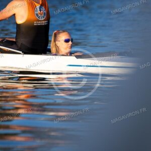 Championnats national Master -Vichy 2026©MagAviron-9993