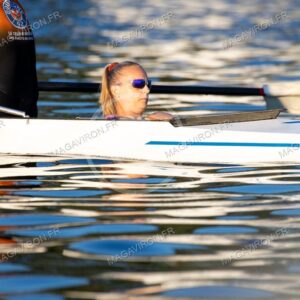 Championnats national Master -Vichy 2026©MagAviron-9994
