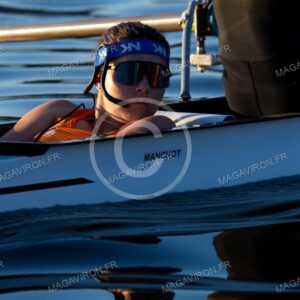 Championnats national Master -Vichy 2026©MagAviron-9995