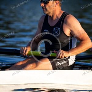 Championnats national Master -Vichy 2026©MagAviron-9996