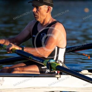 Championnats national Master -Vichy 2026©MagAviron-9997