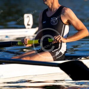 Championnats national Master -Vichy 2026©MagAviron-9998
