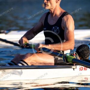 Championnats national Master -Vichy 2026©MagAviron-9999