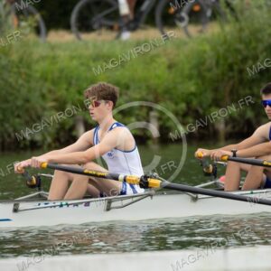 Champoinnats de France J15 -U17 Libourne 2026©Eric Marie-0413