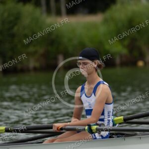 Champoinnats de France J15 -U17 Libourne 2026©Eric Marie-0414