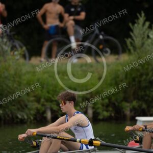 Champoinnats de France J15 -U17 Libourne 2026©Eric Marie-0417