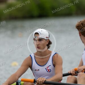 Champoinnats de France J15 -U17 Libourne 2026©Eric Marie-0418