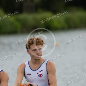 Champoinnats de France J15 -U17 Libourne 2026©Eric Marie-0419