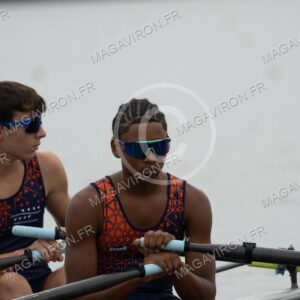 Champoinnats de France J15 -U17 Libourne 2026©Eric Marie-0420